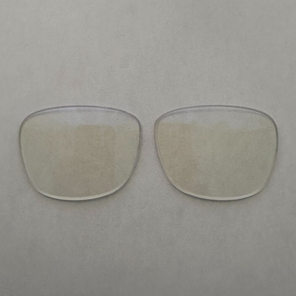 TOM FORD TF5662-B 56 eye Blue-blocking Lenses